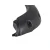 Poszerzenia nadkola Toyota Land Cruiser 80 1990-1997 12-14 cm